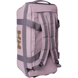 Helly Hansen Scout Duffel M -varustekassi 50L