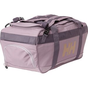 Helly Hansen Scout Duffel M -varustekassi 50L