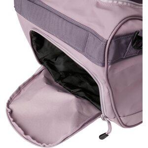 Helly Hansen Scout Duffel M -varustekassi 50L