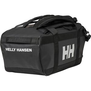 Helly Hansen Scout Duffel M -varustekassi 50 L