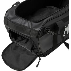 Helly Hansen Scout Duffel M -varustekassi 50 L