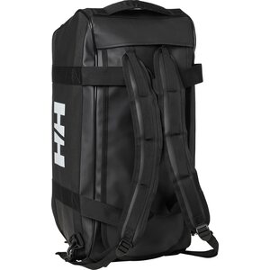 Helly Hansen Scout Duffel M -varustekassi 50 L