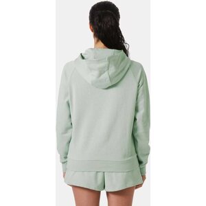 Helly Hansen Core Graphic Hoodie