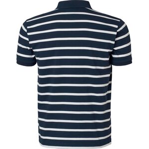Helly Hansen Newport Polo 2.0
