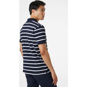 Helly Hansen Newport Polo 2.0