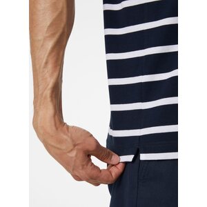Helly Hansen Newport Polo 2.0