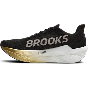 Brooks W Hyperion Max 2 - Naisten juoksulenkkarit