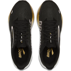Brooks W Hyperion Max 2 - Naisten juoksulenkkarit