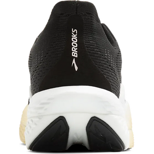 Brooks W Hyperion Max 2 - Naisten juoksulenkkarit