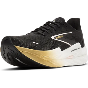 Brooks W Hyperion Max 2 - Naisten juoksulenkkarit