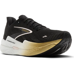Brooks W Hyperion Max 2 - Naisten juoksulenkkarit