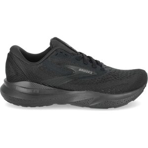 Brooks Adrenaline GTS 24 W - Naisten juoksulenkkari