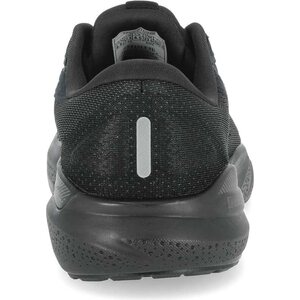 Brooks Adrenaline GTS 24 W - Naisten juoksulenkkari