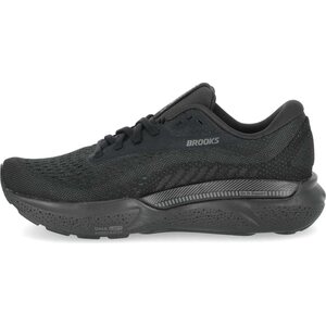 Brooks Adrenaline GTS 24 W - Naisten juoksulenkkari