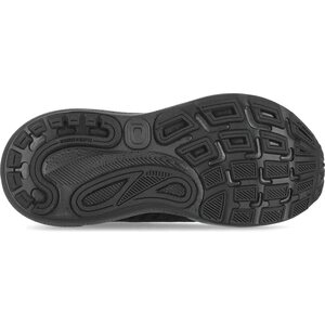 Brooks Adrenaline GTS 24 W - Naisten juoksulenkkari