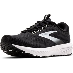 Brooks Revel 7 naisten juoksukengät