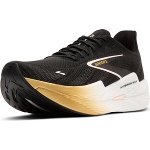 Brooks Hyperion Max 2 M -miesten juoksukengät