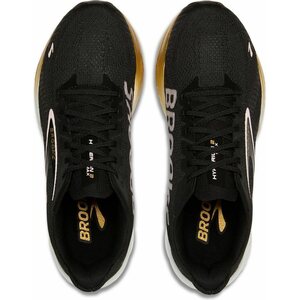 Brooks Hyperion Max 2 M -miesten juoksukengät
