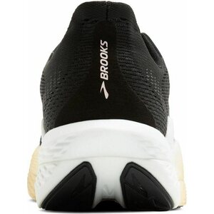 Brooks Hyperion Max 2 M -miesten juoksukengät