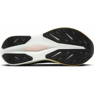 Brooks Hyperion Max 2 M -miesten juoksukengät