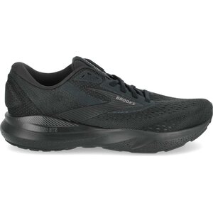 Brooks Adrenaline GTS 24 - miesten juoksukengät