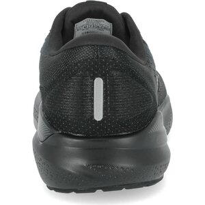 Brooks Adrenaline GTS 24 - miesten juoksukengät