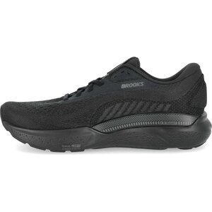 Brooks Adrenaline GTS 24 - miesten juoksukengät