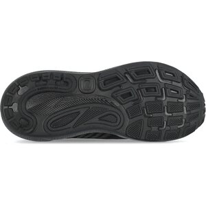 Brooks Adrenaline GTS 24 - miesten juoksukengät