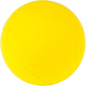 Gamma Softball 90mm