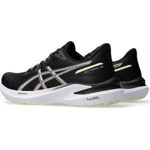 Asics GT-1000 13 - Naisten juoksukengät