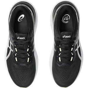Asics GT-1000 13 - Naisten juoksukengät