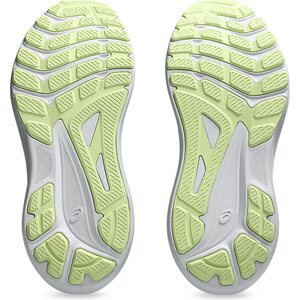 Asics GT-1000 13 - Naisten juoksukengät