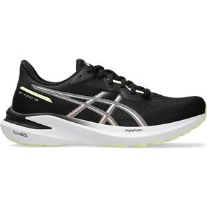 Asics GT-1000 13 - Naisten juoksukengät