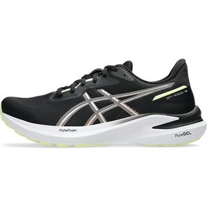 Asics GT-1000 13 - Naisten juoksukengät