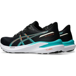 Asics GT-1000 13 - Miesten juoksukengät