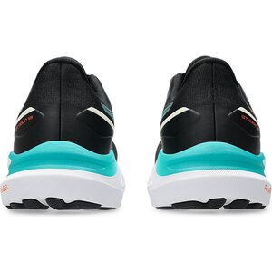 Asics GT-1000 13 - Miesten juoksukengät