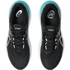 Asics GT-1000 13 - Miesten juoksukengät