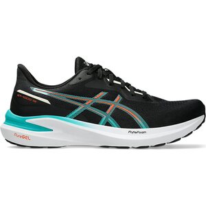 Asics GT-1000 13 - Miesten juoksukengät