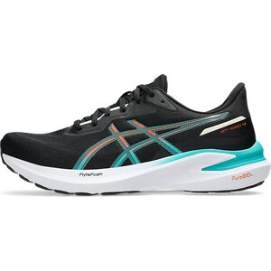 Asics GT-1000 13 - Miesten juoksukengät