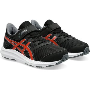 Asics Jolt 4 PS - lasten juoksukengät