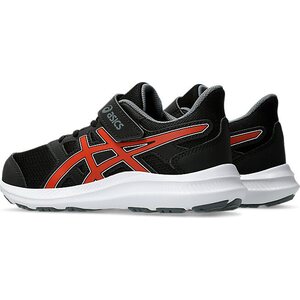 Asics Jolt 4 PS - lasten juoksukengät
