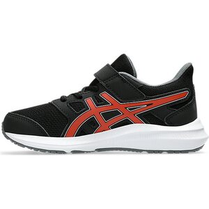 Asics Jolt 4 PS - lasten juoksukengät