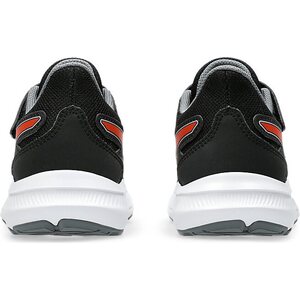 Asics Jolt 4 PS - lasten juoksukengät