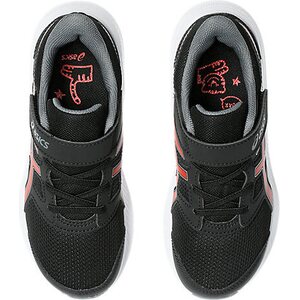 Asics Jolt 4 PS - lasten juoksukengät