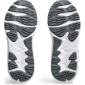 Asics Jolt 4 PS - lasten juoksukengät