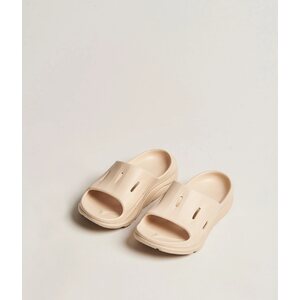 Hoka U Ora Recovery Slide 3
