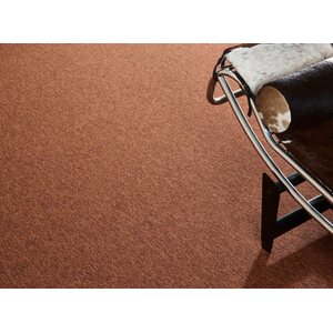 Bloq Tradition, Linen 110