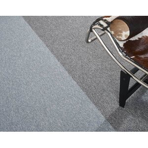 Bloq Tradition, Linen 110