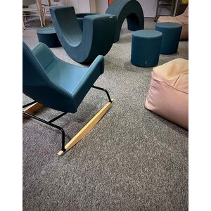 Bloq Tradition, Linen 110