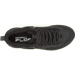 Merrell Moab Speed 2 Mid Gore-Tex miesten retkeilykenkä